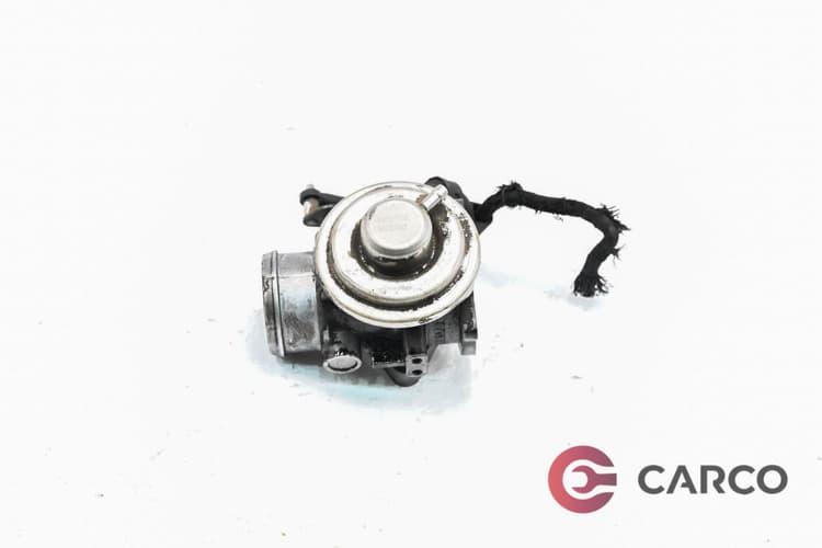EGR клапан 038131501E за VW GOLF Mk IV (1J1) 1.9 TDI (1997 - 2005)