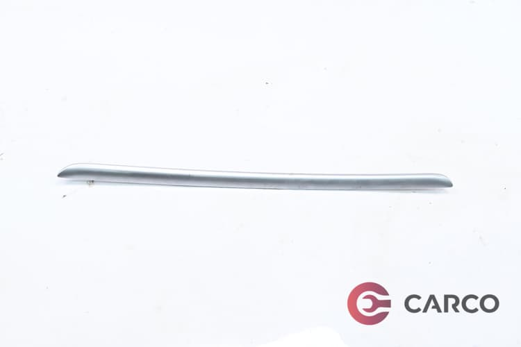 Интериорна лайсна А1646830170 за MERCEDES-BENZ GL-CLASS (X164) Facelift GL 320 CDI / 350 BlueTEC 4-matic (164.824, 164.825) (2006)