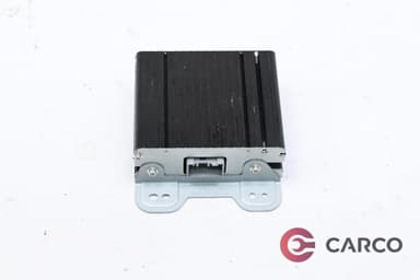 Модул инвентор А2049820020 за MERCEDES-BENZ GL-CLASS (X164) Facelift GL 320 CDI / 350 BlueTEC 4-matic (164.824, 164.825) (2006)