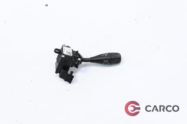 Лост реглаж волан А1645403245 за MERCEDES-BENZ GL-CLASS (X164) Facelift GL 320 CDI / 350 BlueTEC 4-matic (164.824, 164.825) (2006)