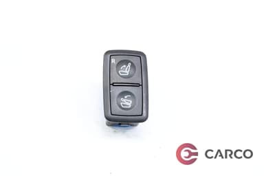 Копчета реглаж седалка дясна за MERCEDES-BENZ GL-CLASS (X164) Facelift GL 320 CDI / 350 BlueTEC 4-matic (164.824, 164.825) (2006)