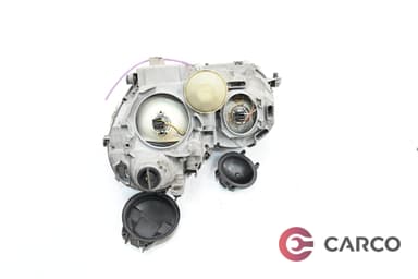 Фар десен A2038200261 за MERCEDES-BENZ C-CLASS T-Model (S203) C 220 CDI (203.206) (2001 - 2007)