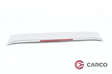 Спойлер с трети стоп за MERCEDES-BENZ C-CLASS T-Model (S203) C 220 CDI (203.206) (2001 - 2007)