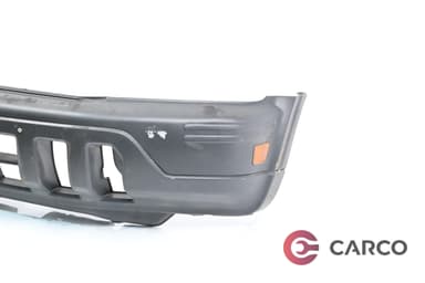 Предна броня за HONDA CR-V I (RD) 2.0 16V 4WD (RD1, RD3) (1995 - 2002)