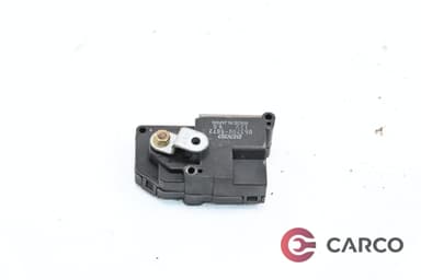 Моторче клапа парно 063700-5872 за HONDA CR-V I (RD) 2.0 16V 4WD (RD1, RD3) (1995 - 2002)