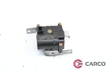 Моторче клапа парно 113800-1460 за HONDA CR-V I (RD) 2.0 16V 4WD (RD1, RD3) (1995 - 2002)