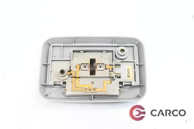 Плафон за HONDA CR-V I (RD) 2.0 16V 4WD (RD1, RD3) (1995 - 2002)