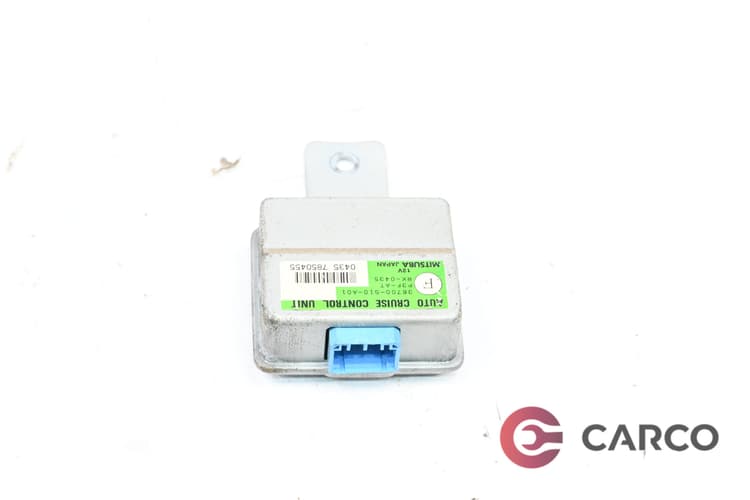 Модул Cruise control 36700-S10-A01 за HONDA CR-V I (RD) 2.0 16V 4WD (RD1, RD3) (1995 - 2002)