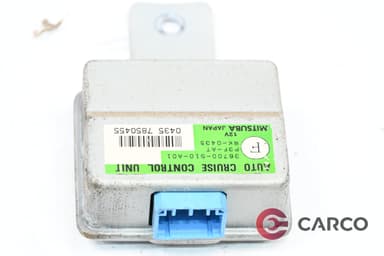 Модул Cruise control 36700-S10-A01 за HONDA CR-V I (RD) 2.0 16V 4WD (RD1, RD3) (1995 - 2002)