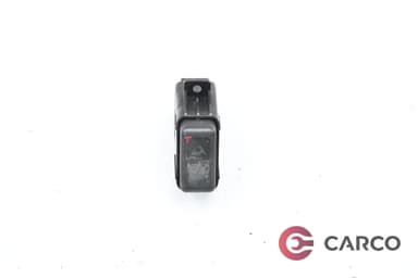 Копче аварийни светлини за HONDA CR-V I (RD) 2.0 16V 4WD (RD1, RD3) (1995 - 2002)