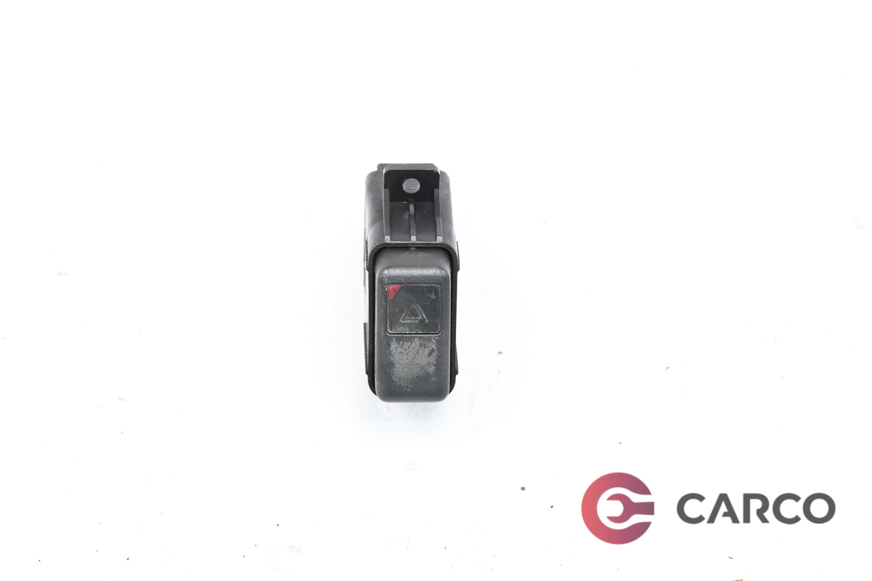 Копче аварийни светлини за HONDA CR-V I (RD) 2.0 16V 4WD (RD1, RD3) (1995 - 2002)