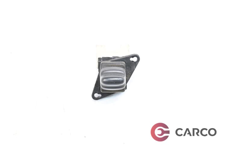Копче ел стъкло за HONDA CR-V I (RD) 2.0 16V 4WD (RD1, RD3) (1995 - 2002)