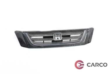 Декоративна решетка с емблема за HONDA CR-V I (RD) 2.0 16V 4WD (RD1, RD3) (1995 - 2002)