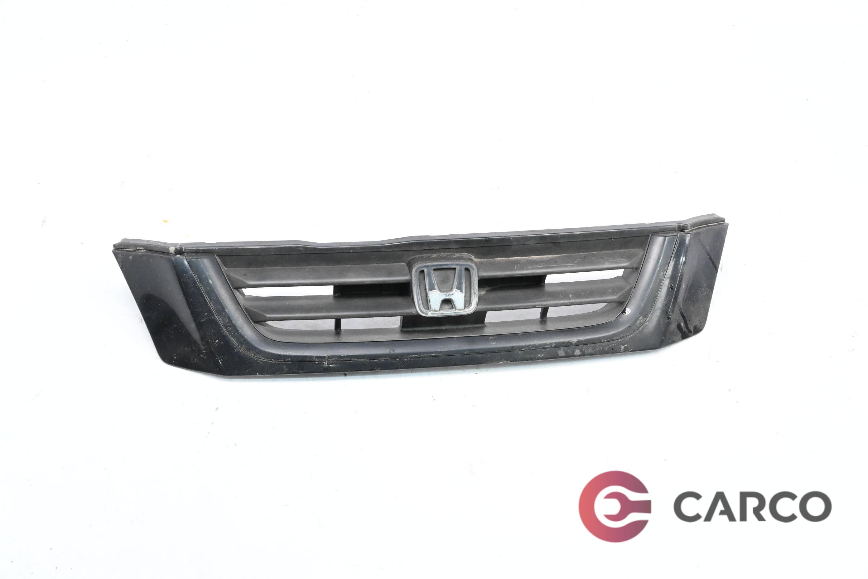 Декоративна решетка с емблема за HONDA CR-V I (RD) 2.0 16V 4WD (RD1, RD3) (1995 - 2002)