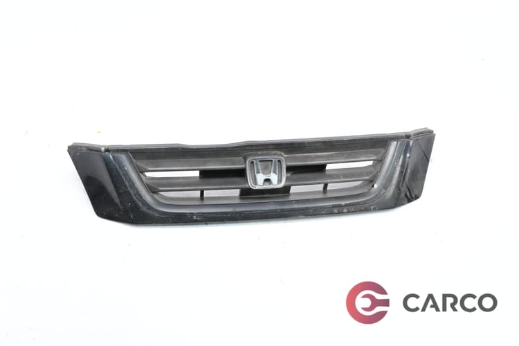 Декоративна решетка с емблема за HONDA CR-V I (RD) 2.0 16V 4WD (RD1, RD3) (1995 - 2002)
