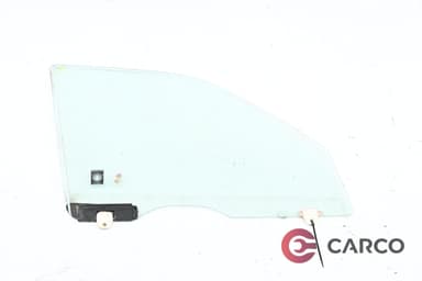 Стъкло врата предно дясно за HONDA CR-V I (RD) 2.0 16V 4WD (RD1, RD3) (1995 - 2002)