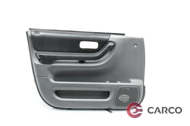 Кора врата предна лява за HONDA CR-V I (RD) 2.0 16V 4WD (RD1, RD3) (1995 - 2002)