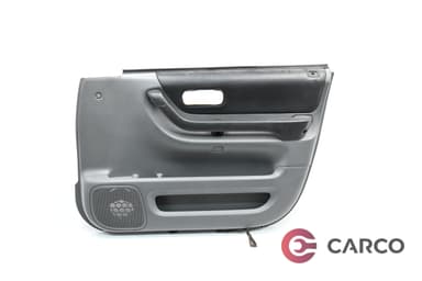 Кора врата предна дясна за HONDA CR-V I (RD) 2.0 16V 4WD (RD1, RD3) (1995 - 2002)