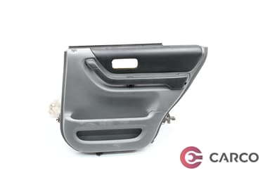 Кора врата задна дясна за HONDA CR-V I (RD) 2.0 16V 4WD (RD1, RD3) (1995 - 2002)