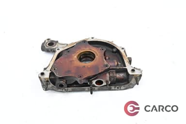 Маслена помпа за HONDA CR-V I (RD) 2.0 16V 4WD (RD1, RD3) (1995 - 2002)