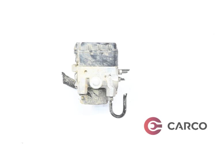 ABS 03C001234 за TOYOTA RAV 4 Mk II (CLA2_, XA2_, ZCA2_, ACA2_) 1.8 VVTi (2000 - 2005)