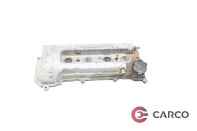 Капак клапани за TOYOTA RAV 4 Mk II (CLA2_, XA2_, ZCA2_, ACA2_) 1.8 VVTi (2000 - 2005)