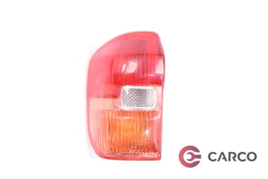 Стоп ляв за TOYOTA RAV 4 Mk II (CLA2_, XA2_, ZCA2_, ACA2_) 1.8 VVTi (2000 - 2005)