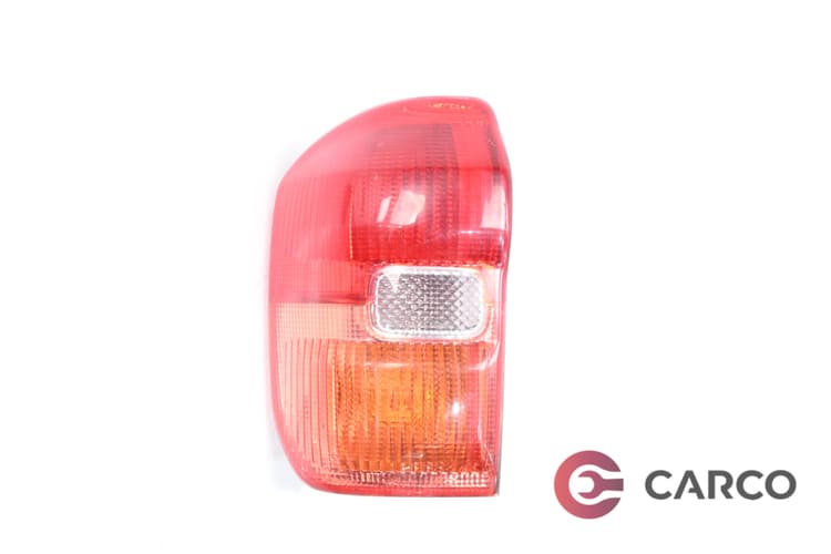 Стоп ляв за TOYOTA RAV 4 Mk II (CLA2_, XA2_, ZCA2_, ACA2_) 1.8 VVTi (2000 - 2005)