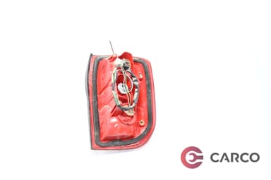 Стоп ляв за TOYOTA RAV 4 Mk II (CLA2_, XA2_, ZCA2_, ACA2_) 1.8 VVTi (2000 - 2005)