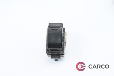 Копче ел стъкло за TOYOTA RAV 4 Mk II (CLA2_, XA2_, ZCA2_, ACA2_) 1.8 VVTi (2000 - 2005)