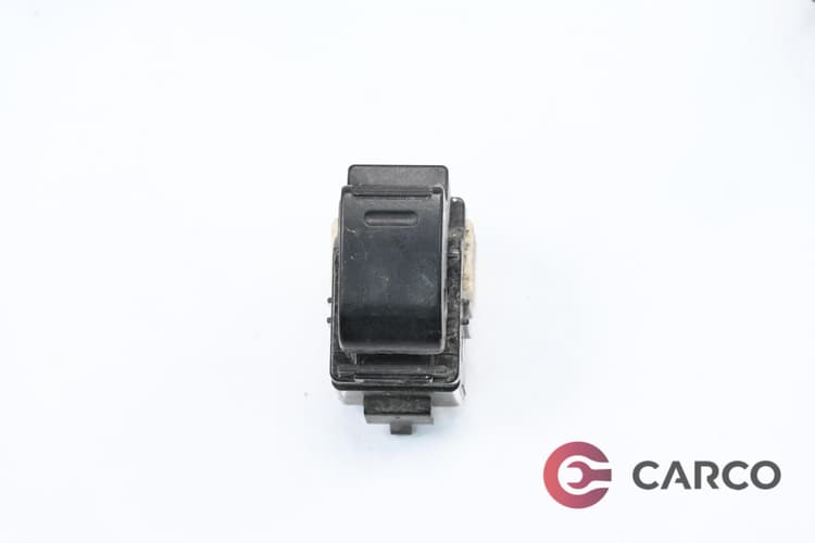 Копче ел стъкло за TOYOTA RAV 4 Mk II (CLA2_, XA2_, ZCA2_, ACA2_) 1.8 VVTi (2000 - 2005)