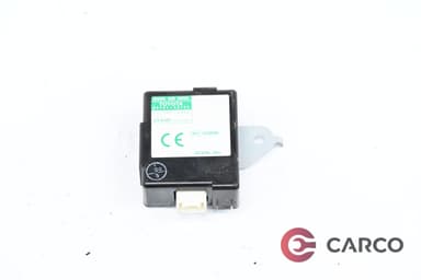 Модул централно заключване 89741-42151 за TOYOTA RAV 4 Mk II (CLA2_, XA2_, ZCA2_, ACA2_) 1.8 VVTi (2000 - 2005)