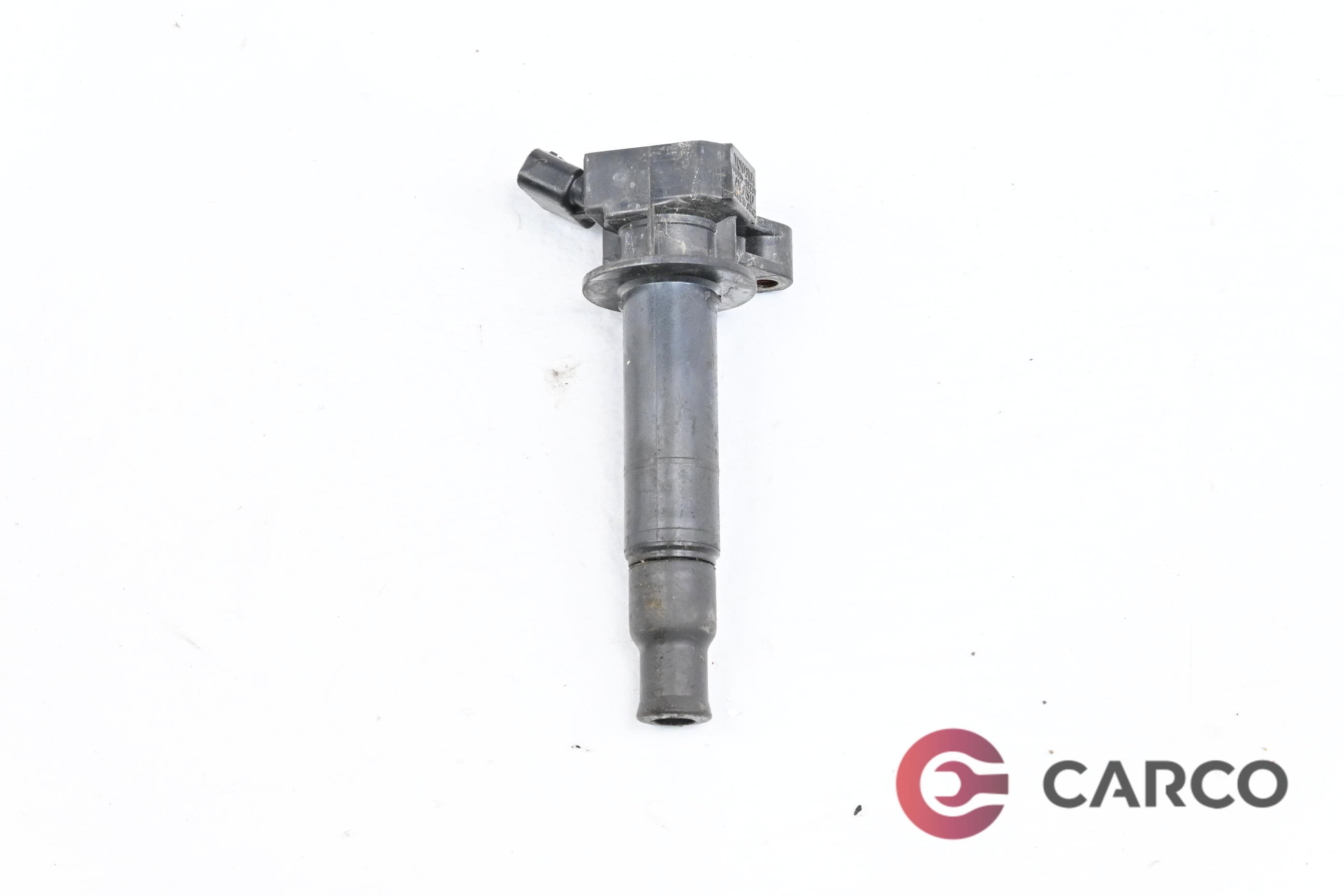 Бобина 90919-02239 за TOYOTA RAV 4 Mk II (CLA2_, XA2_, ZCA2_, ACA2_) 1.8 VVTi (2000 - 2005)