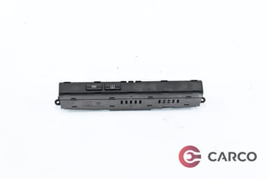 Панел копчета за BMW 3 купе (E46) Facelift 330 Cd (1999 - 2006)