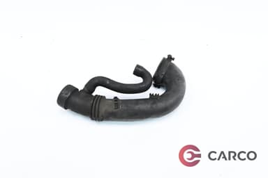 Въздуховод 7786013 за BMW 3 купе (E46) Facelift 330 Cd (1999 - 2006)