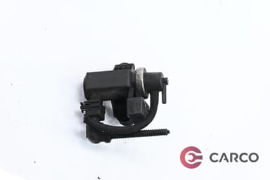 Вакуум клапан 72279600 за BMW 3 купе (E46) Facelift 330 Cd (1999 - 2006)