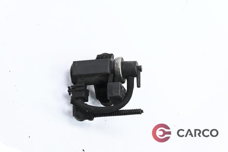 Вакуум клапан 72279600 за BMW 3 купе (E46) Facelift 330 Cd (1999 - 2006)