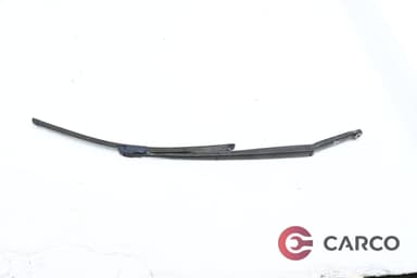 Рамо чистачка дясна за BMW 3 купе (E46) Facelift 330 Cd (1999 - 2006)