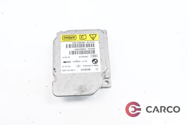 AIRBAG модул 6962530 за BMW 3 купе (E46) Facelift 330 Cd (1999 - 2006)