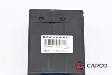 Модул светлини 6934837 за BMW 3 купе (E46) Facelift 330 Cd (1999 - 2006)