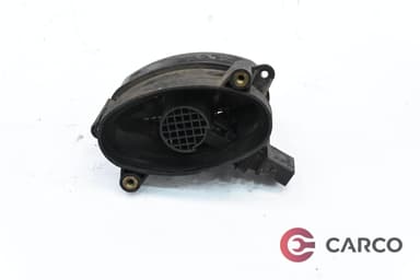 Дебитомер 77887440 за BMW 3 купе (E46) Facelift 330 Cd (1999 - 2006)