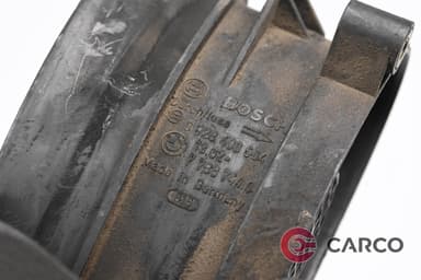 Дебитомер 77887440 за BMW 3 купе (E46) Facelift 330 Cd (1999 - 2006)