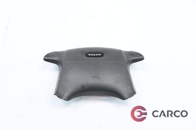 AIRBAG волан за VOLVO S40 I седан (VS) Facelift 1.8 i (1995 - 2004)