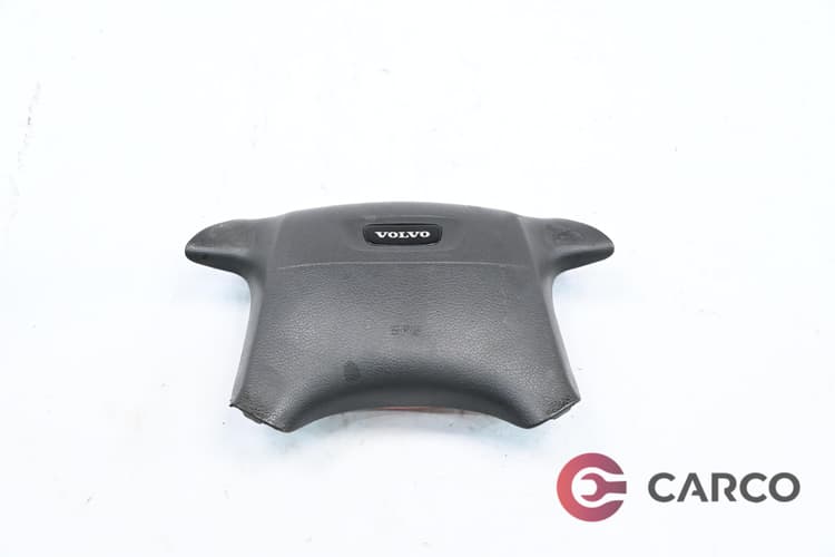 AIRBAG волан за VOLVO S40 I седан (VS) Facelift 1.8 i (1995 - 2004)