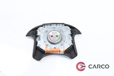 AIRBAG волан за VOLVO S40 I седан (VS) Facelift 1.8 i (1995 - 2004)
