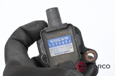 Бобина 1275602 за VOLVO S40 I седан (VS) Facelift 1.8 i (1995 - 2004)