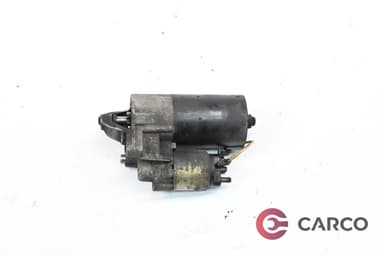 Стартер 1005821930 за VOLVO S40 I седан (VS) Facelift 1.8 i (1995 - 2004)