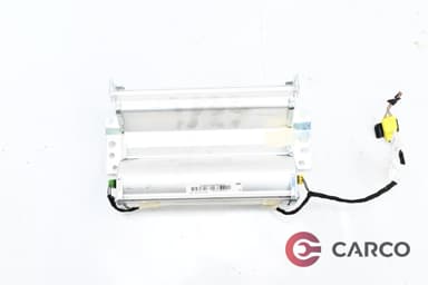 AIRBAG пасажер A1648600805 за MERCEDES-BENZ GL-CLASS (X164) Facelift GL 320 CDI / 350 BlueTEC 4-matic (164.824, 164.825) (2006)