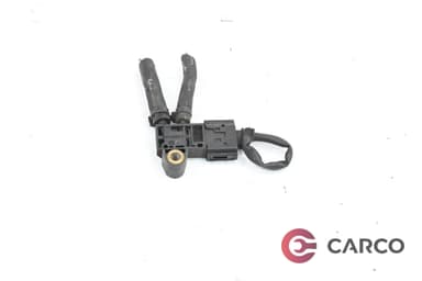 DPF сензор налягане А6429050100 за MERCEDES-BENZ GL-CLASS (X164) Facelift GL 320 CDI / 350 BlueTEC 4-matic (164.824, 164.825) (2006)