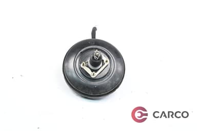 Серво C05-04000 за MAZDA 6 седан (GG) 2.3 MPS Turbo (2002 - 2008)